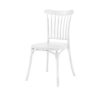 Silla HAVANA