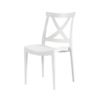 Silla MARIA