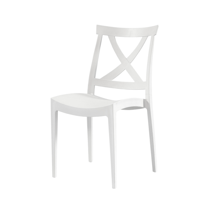 Silla MARIA