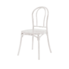 Silla MIAMI