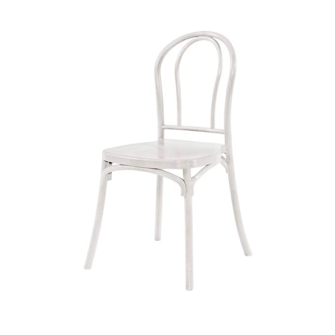 Silla MIAMI