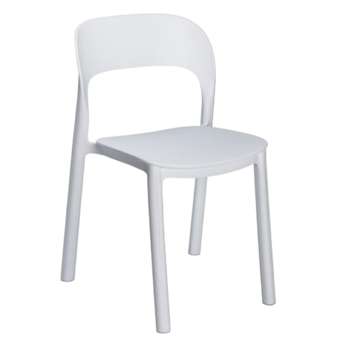 Silla ONA