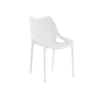 Silla OXY
