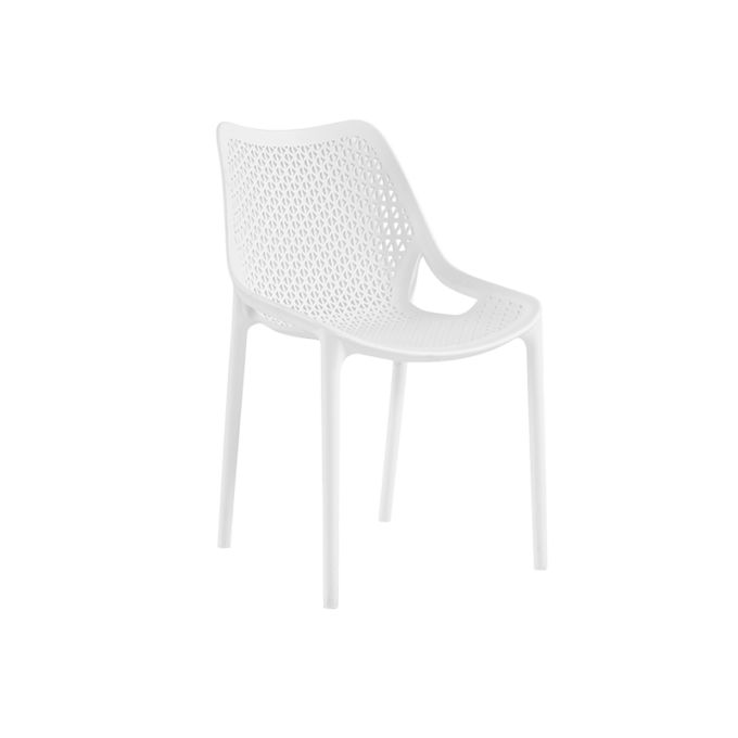 Silla OXY