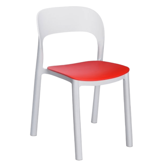Silla ONA