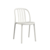Silla SUE