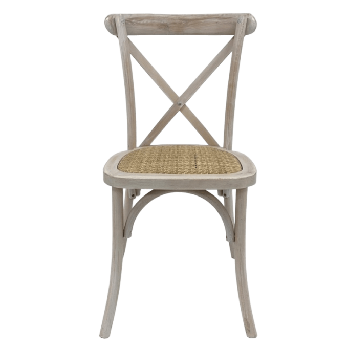 Silla KROSS