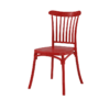 Silla HAVANA