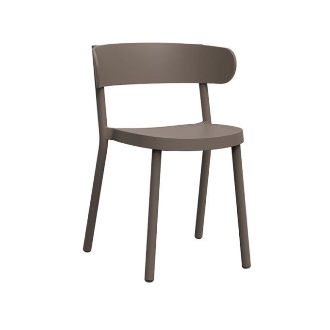 Silla CASINO