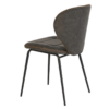 Silla 46004G