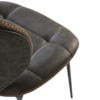 Silla 46004G