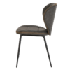 Silla 46004G