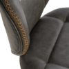 Silla 46004G