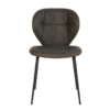 Silla 46004G