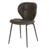 Silla 46004G
