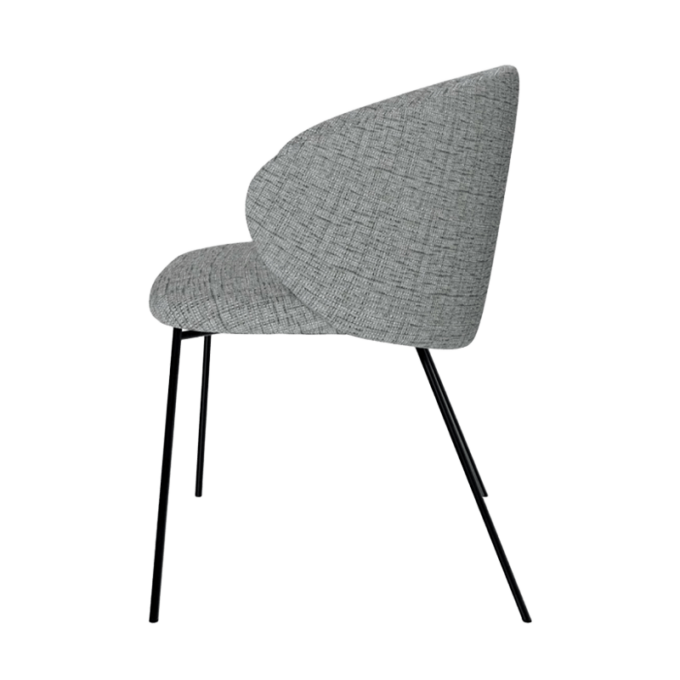 Silla 46038