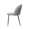 Silla 46001