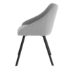 Silla 46005