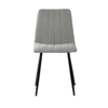 Silla 46006