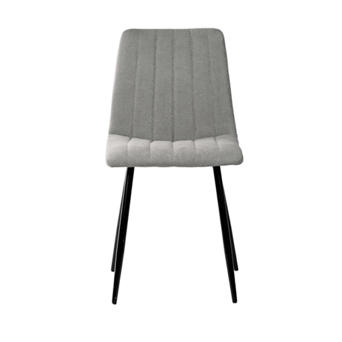 Silla 46006