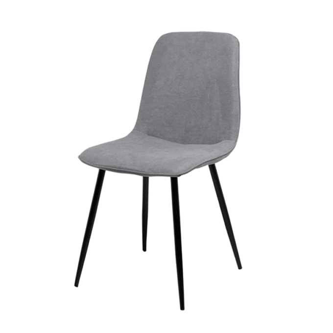 Silla 46023