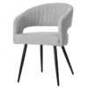 Silla 46002