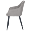 Silla 46026