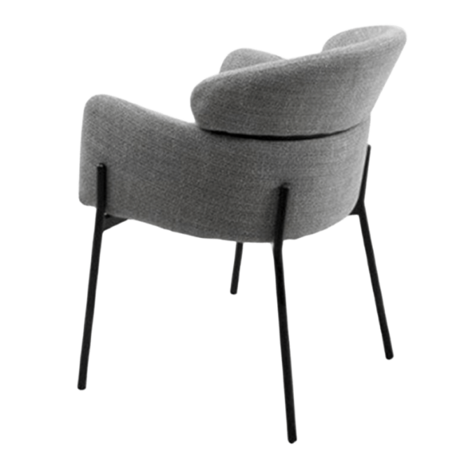 Silla 46036