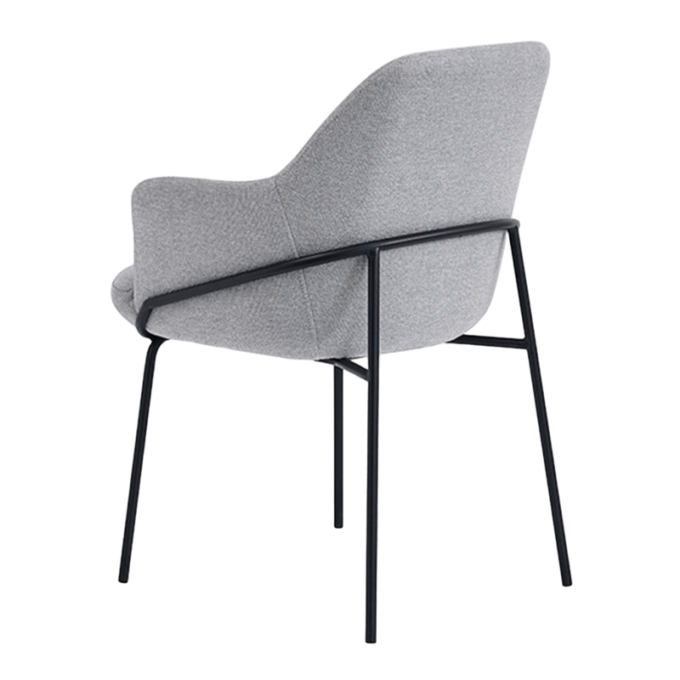 Silla 46039