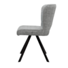 Silla 46040