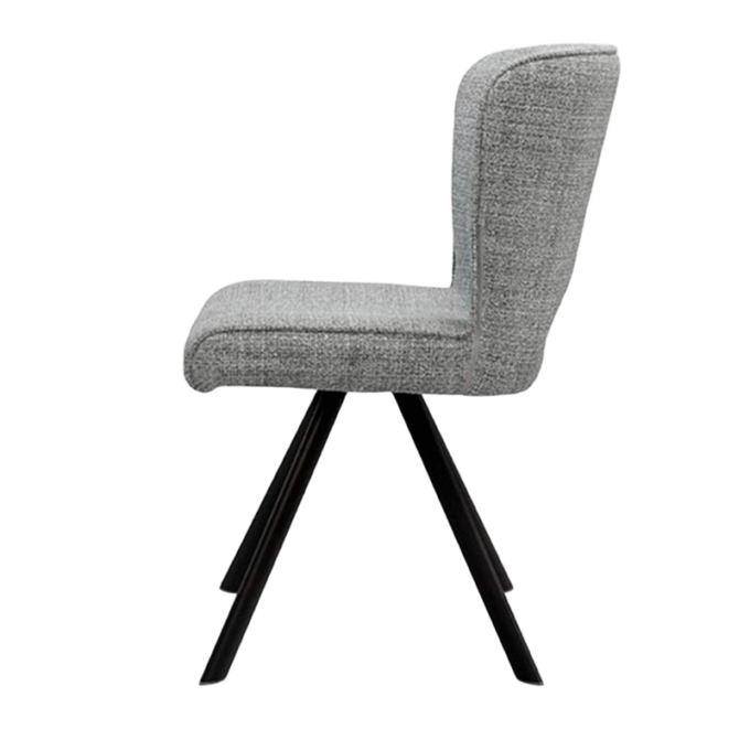 Silla 46040