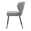 Silla 46042