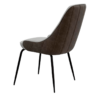 Silla 46044