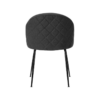 Silla 46001