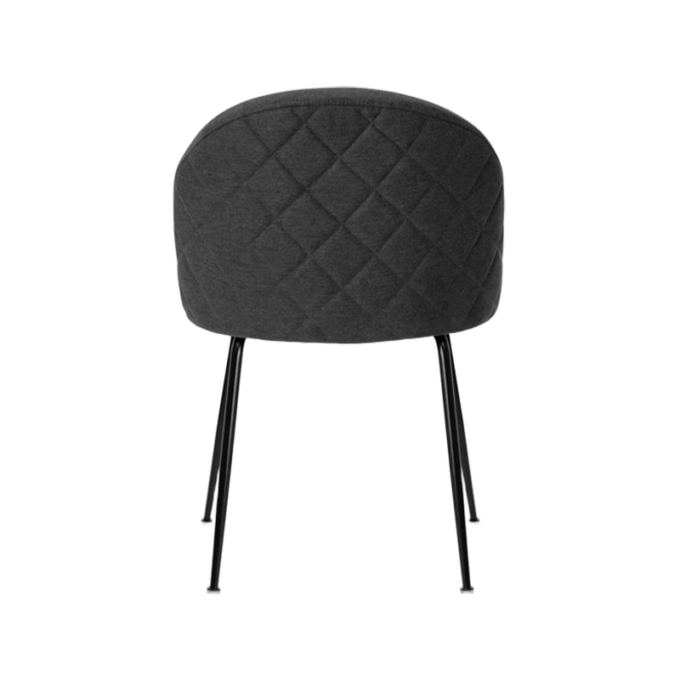 Silla 46001