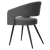 Silla 46002