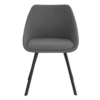 Silla 46005