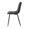 Silla 46006