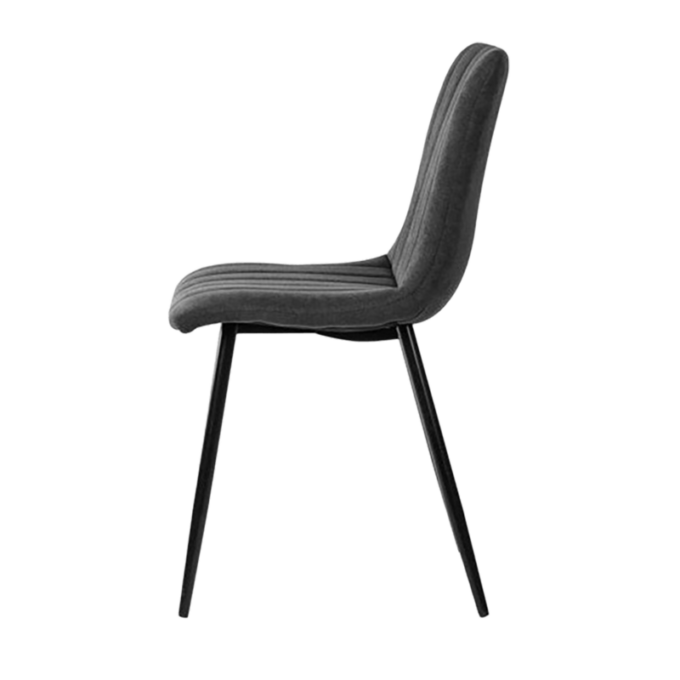 Silla 46006