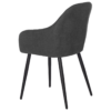 Silla 46026