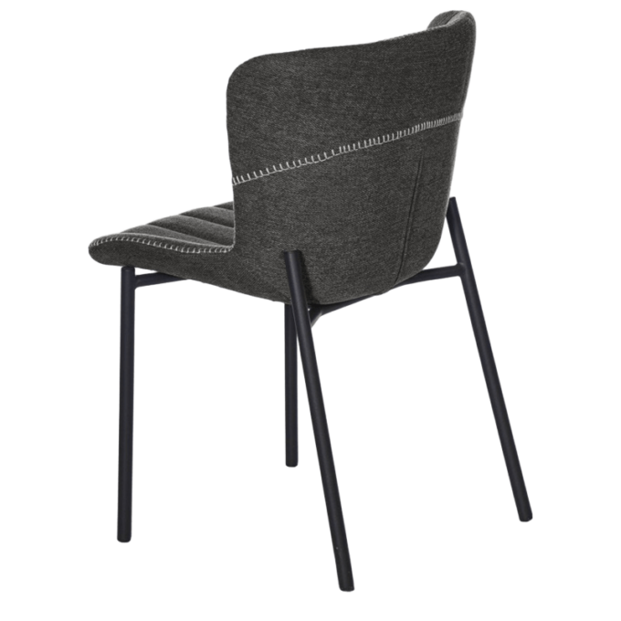 Silla 46030