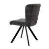 Silla 46040