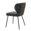 Silla 46042