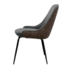 Silla 46044