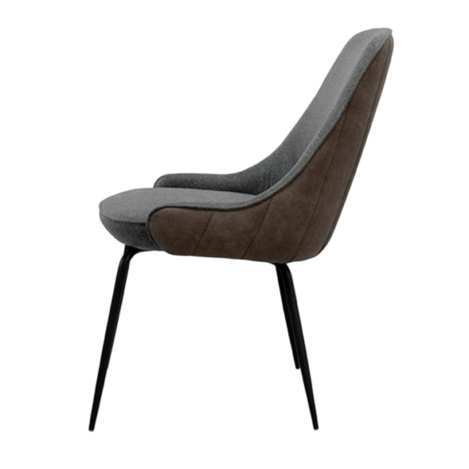 Silla 46044