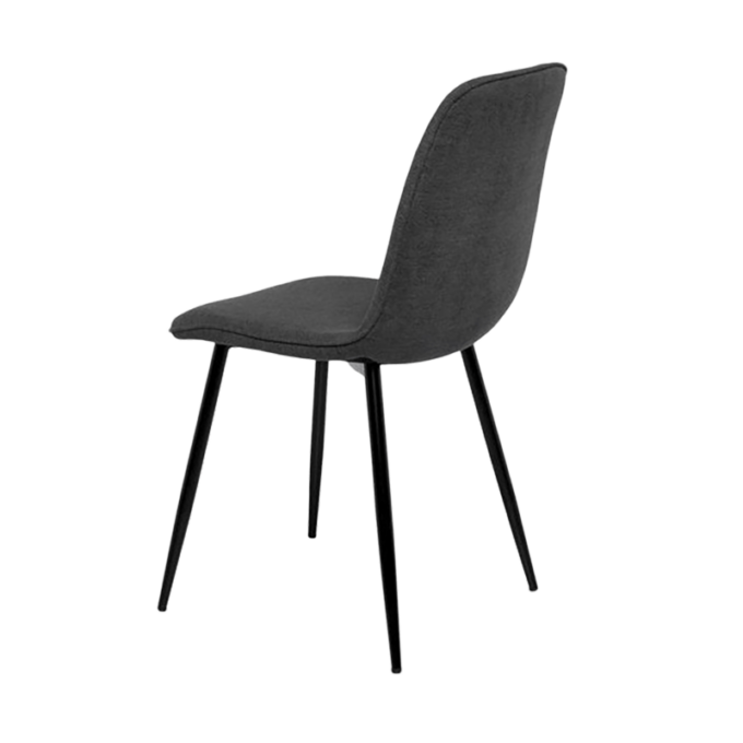 Silla 46023