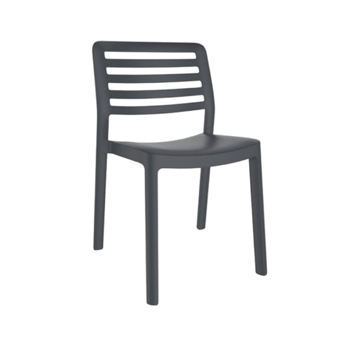 Silla WIND