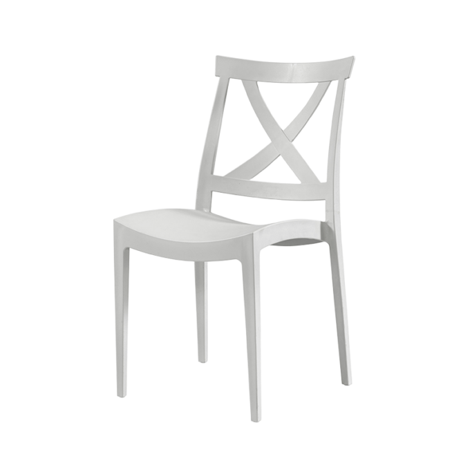 Silla MARIA