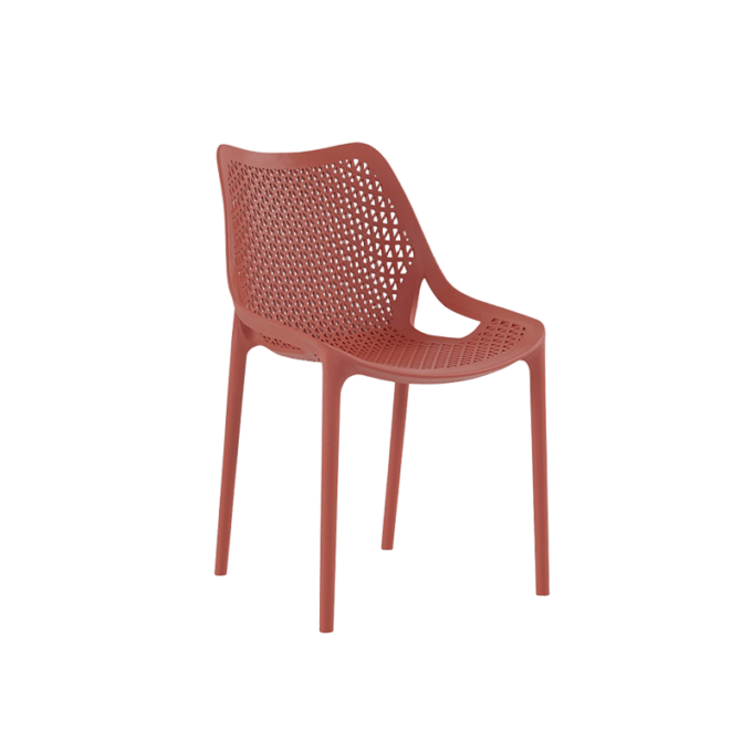 Silla OXY
