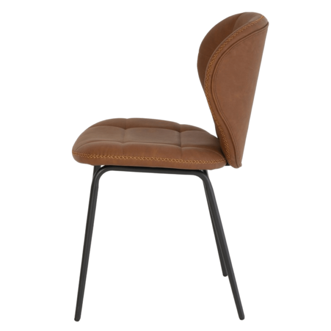 Silla 46004M